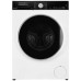 Стиральная машина KUPPERSBERG WM 520 W Стиральная машина KUPPERSBERG WM 520 W