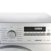 Холодильник SHARP SJ-FP97VBE Холодильник SHARP SJ-FP97VBE