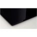 Поверхность NEFF t11b41x2 ru Поверхность NEFF t11b41x2 ru