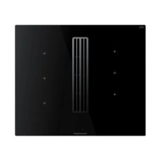 Варочная поверхность KUPPERSBUSCH KMI 6350.0 SR