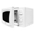 Микроволновая печь STARWIND SWM5520 белый Микроволновая печь STARWIND SWM5520 белый