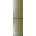 Холодильник ATLANT ХМ 4425-070 N оливковый Холодильник ATLANT ХМ 4425-070 N оливковый