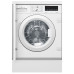 Стиральная машина BOSCH WIW 28541EU Стиральная машина BOSCH WIW 28541EU