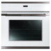 Духовой шкаф Kuppersbusch EEB 6550.9 WX2 Духовой шкаф Kuppersbusch EEB 6550.9 WX2