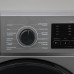 Стиральная машина HIBERG WQ4-712 S Стиральная машина HIBERG WQ4-712 S