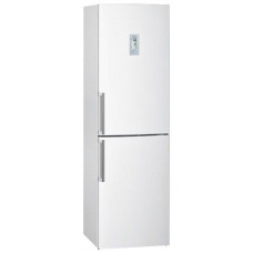 Холодильник SIEMENS KG 39NAW26 Холодильник SIEMENS KG 39NAW26