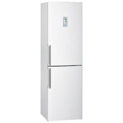 Холодильник SIEMENS KG 39NAW26 Холодильник SIEMENS KG 39NAW26