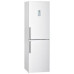 Холодильник SIEMENS KG 39NAW26 Холодильник SIEMENS KG 39NAW26