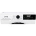 Стиральная машина GORENJE W1D2A854ADPS Стиральная машина GORENJE W1D2A854ADPS