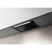 Вытяжка ELICA HIDDEN ADVANCE BL MAT/A/52 Вытяжка ELICA HIDDEN ADVANCE BL MAT/A/52