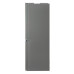 Холодильник CENTEK CT-1744 Gray Холодильник CENTEK CT-1744 Gray