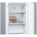 Холодильник BOSCH KGN39NL14R Холодильник BOSCH KGN39NL14R