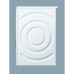 Сушильная машина SIEMENS WT 43W460 Сушильная машина SIEMENS WT 43W460