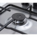 Варочная поверхность SIMFER H60V40M416 Варочная поверхность SIMFER H60V40M416