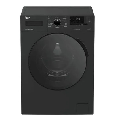 Стиральная машина BEKO WSPE6612A (BY)