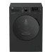 Стиральная машина BEKO WSPE6612A (BY)