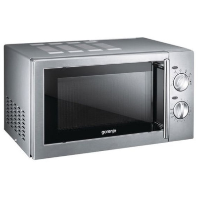 Микроволновая печь GORENJE mo 17 me Микроволновая печь GORENJE mo 17 me