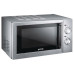 Микроволновая печь GORENJE mo 17 me Микроволновая печь GORENJE mo 17 me