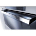 Духовой шкаф MIELE h 5080 bm ix Духовой шкаф MIELE h 5080 bm ix