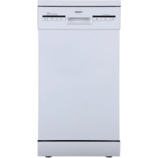 Посудомоечная машина KRAFT KF-FDM456D1002W Посудомоечная машина KRAFT KF-FDM456D1002W