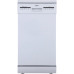 Посудомоечная машина KRAFT KF-FDM456D1002W Посудомоечная машина KRAFT KF-FDM456D1002W