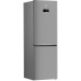 Холодильник BEKO B3R0CNK362HS Холодильник BEKO B3R0CNK362HS