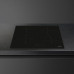 Варочная поверхность SMEG SI2641D Варочная поверхность SMEG SI2641D