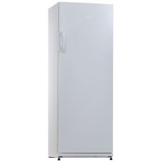 Холодильник Snaige C 31SM-T10022 Холодильник Snaige C 31SM-T10022
