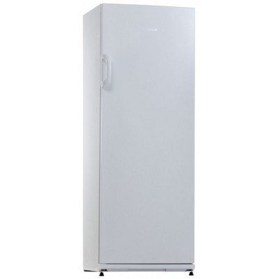 Холодильник Snaige C 31SM-T10022 Холодильник Snaige C 31SM-T10022