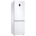 Холодильник SAMSUNG RB34T670FWW/WT Холодильник SAMSUNG RB34T670FWW/WT