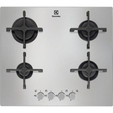 Поверхность ELECTROLUX egt 6342 nox Поверхность ELECTROLUX egt 6342 nox