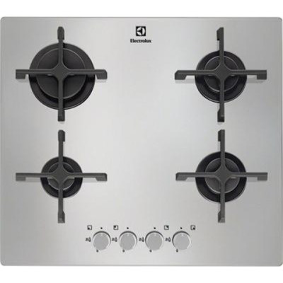 Поверхность ELECTROLUX egt 6342 nox Поверхность ELECTROLUX egt 6342 nox