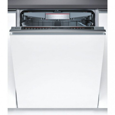 Встраиваемая посудомоечная машина BOSCH smv87tx00r Встраиваемая посудомоечная машина BOSCH smv87tx00r