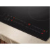 Варочная поверхность ELECTROLUX KIV63443CT