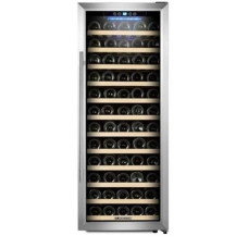 Винный шкаф VESTFROST VFWC-200Z1 Винный шкаф VESTFROST VFWC-200Z1