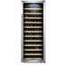 Винный шкаф VESTFROST VFWC-200Z1 Винный шкаф VESTFROST VFWC-200Z1