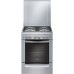 Газовая плита GEFEST 6100-02 0068 Газовая плита GEFEST 6100-02 0068