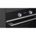 Духовой шкаф HAIER HOQ-K2ANN3BX Духовой шкаф HAIER HOQ-K2ANN3BX