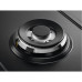 Варочная поверхность ELECTROLUX EGS6436RK Варочная поверхность ELECTROLUX EGS6436RK