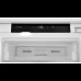 Морозильная камера ZUGEL ZFI870NF Морозильная камера ZUGEL ZFI870NF