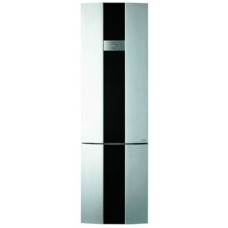 Холодильник GORENJE nrk 2000 p2 Холодильник GORENJE nrk 2000 p2