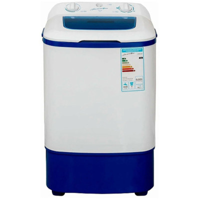 Стиральная машина БЕЛОСНЕЖКА XR800B