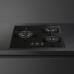 Варочная поверхность SMEG PV163B3 Варочная поверхность SMEG PV163B3