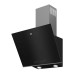 Вытяжка BEKO BHCA64640B Вытяжка BEKO BHCA64640B