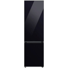 Холодильник SAMSUNG RB38A7B5E22 Холодильник SAMSUNG RB38A7B5E22