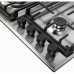 Варочная поверхность DELONGHI GRETA 6GW IM Варочная поверхность DELONGHI GRETA 6GW IM