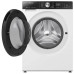 Стиральная машина HISENSE WD5S9043BWS Стиральная машина HISENSE WD5S9043BWS