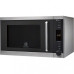 Микроволновая печь ELECTROLUX EMS30400OX Микроволновая печь ELECTROLUX EMS30400OX