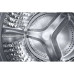 Стиральная машина SAMSUNG WW90DG6U34LELP Стиральная машина SAMSUNG WW90DG6U34LELP