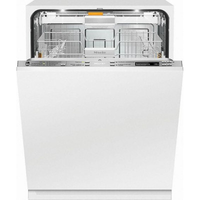 Посудомоечная машина MIELE g 6583 scvi k2o Посудомоечная машина MIELE g 6583 scvi k2o